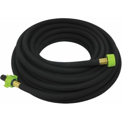 Strend Pro Garden prosaková hadice zahradní 1/2", 30m – Sleviste.cz