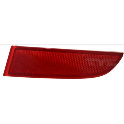 Odrazka TYC 17-5878-00-9 – Sleviste.cz