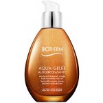 Biotherm Aqua-Gelée Autobronzante samoopalovací sérum na obličej (Natural Sunkissed Tan) 50 ml – Zbozi.Blesk.cz