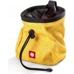 Ocún Lucky + Belt Drops Yellow – Hledejceny.cz