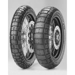 Pirelli Scorpion Rally STR 180/55 R17 73V | Zboží Auto