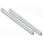 Spyderco 204D Tri-Angle Stones Diamond – Sleviste.cz