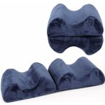 Modom Vital Comfort Polohovací polštář mezi nohy a kolena – Zboží Dáma