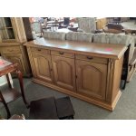 woood GRAVURE – Zbozi.Blesk.cz