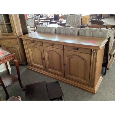 woood GRAVURE – Zbozi.Blesk.cz