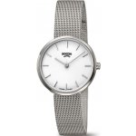 Boccia Titanium 3279-08 – Hledejceny.cz