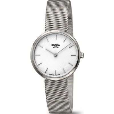 Boccia Titanium 3279-08 – Hledejceny.cz