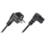 Cabletech kpO2772B-3 – Hledejceny.cz