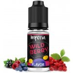 IMPERIA Black Label Wild Berry 10 ml – Zboží Dáma IMPERIA Black Label Wild Berry 10 ml – Zboží Dáma