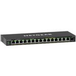 NETGEAR GS316EPP-100PES – Zboží Živě