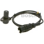 BOSCH Generátor impulsů, klikový hřídel 0281002427 – Hledejceny.cz