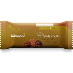 Inkospor Premium 45 g – Zboží Mobilmania