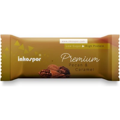 Inkospor Premium 45 g – Zboží Mobilmania