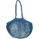 Síťovka Legami Cotton Mesh Bag - Beige – Zboží Dáma