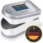 Beurer PO 60 BT – Hledejceny.cz