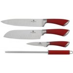 Berlingerhaus BH 2017 – Zboží Mobilmania