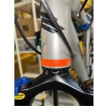 Leader Fox Away 2023 – Sleviste.cz