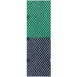 Biet DG10L – Zboží Dáma