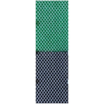 Biet DG10L – Zboží Dáma