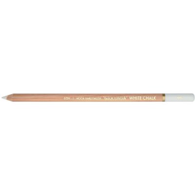 white chalk pencil 8801