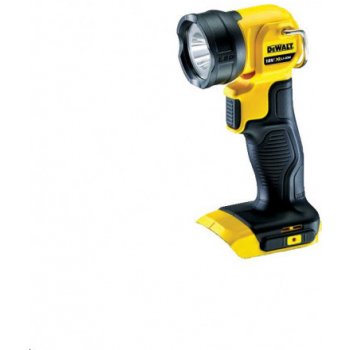 DEWALT DCL040