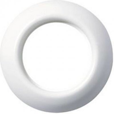 Elso WDE011400 – Hledejceny.cz