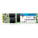 ADATA SU800 128GB, 2.5", SATAIII, SSD, ASU800SS-128G
