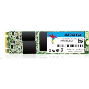 ADATA SU800 128GB, 2.5", SATAIII, SSD, ASU800SS-128G