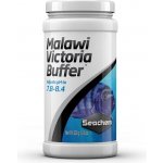 Seachem Malawi/Victoria Buffer 300 g – Sleviste.cz