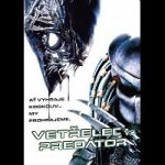 Vetřelec vs. Predator / Původní+prodloužená verze – Zboží Mobilmania