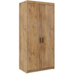 FRONTI ELENA 2D Dub lefkas – Zboží Dáma