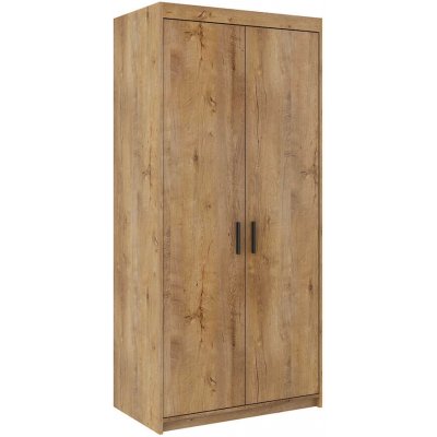 FRONTI ELENA 2D Dub lefkas – Zboží Dáma