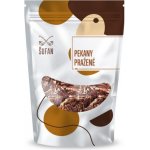 Šufan Pekanové ořechy pražené 200 g – Zboží Dáma