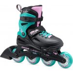 Rollerblade FURY Lady – Sleviste.cz