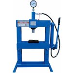 BGS technic BGS 9790 – Zboží Dáma BGS technic BGS 9790 – Zboží Dáma