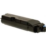 Kyocera Mita 1902ND0UN0 - originální – Zboží Živě