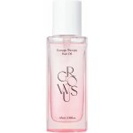 GROWUS Damage Therapy Hair Oil Regenerační vlasový olej 65 ml – Hledejceny.cz