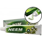 Neem All Nature Ayusri AM032 100 g – Sleviste.cz
