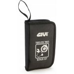 Givi Tubeless tyre repair kit S450 | Zboží Auto