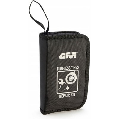 Givi Tubeless tyre repair kit S450 | Zboží Auto