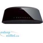 D-Link DES-1008D – Zboží Živě