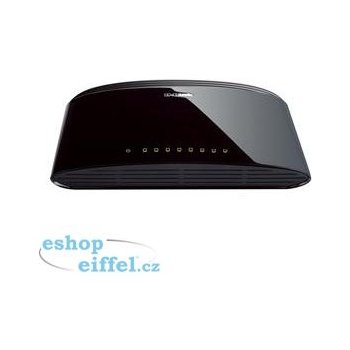 D-Link DES-1008D