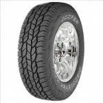 Cooper Discoverer A/T3 265/70 R18 116T – Hledejceny.cz