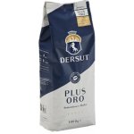 Dersut Plus ORO 1 kg – Zboží Mobilmania