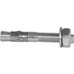 Solida Svorníková kotva M8 x 75 mm – Hledejceny.cz