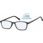 MONTANA EYEWEAR Slim BLF51 +2 50 Flex – Zboží Živě