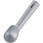 Lžíce na zmrzlinu Pallina – Zboží Dáma