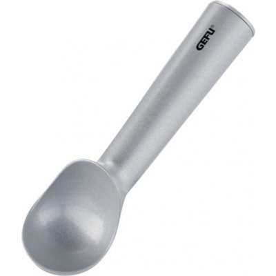 Lžíce na zmrzlinu Pallina – Zboží Dáma