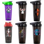 Country Life cukr kokosový Bio 250 g – Zboží Dáma