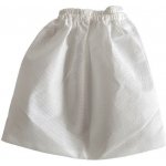 NipponCEC Einhell BT VC 1250 S filtr návlekový pratelný – Hledejceny.cz